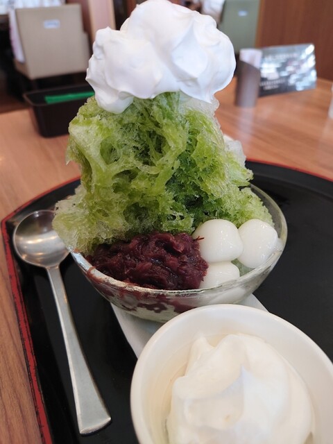 Jonathan Higashikurume Ekimae Ten photo 2