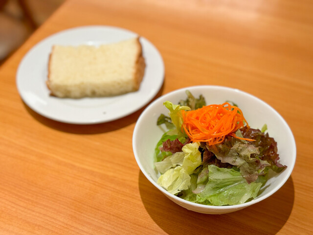 Casetta Apita Nagakute Ten photo 3