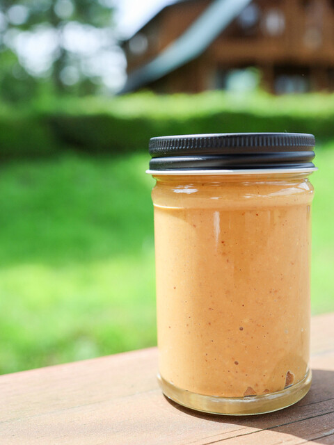 たべることくらすことSOW（ソウ） - 蔵王町その他（オーガニック）の写真