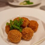 多良間牛 ダグズ・グリル 宮古島本店 - 