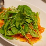 多良間牛 ダグズ・グリル - 