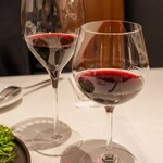 多良間牛 ダグズ・グリル - 