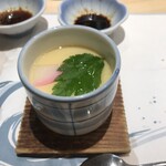 すし割烹 かじ - 