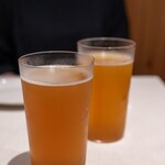 多良間牛 ダグズ・グリル 宮古島本店 - 