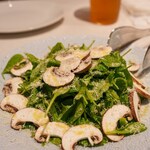 多良間牛 ダグズ・グリル 宮古島本店 - 