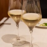 多良間牛 ダグズ・グリル - 