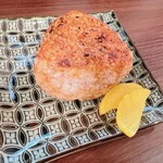 焼き鳥 とりぞう - 