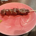 焼き鳥 とりぞう - 