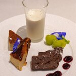 多良間牛 ダグズ・グリル - 