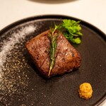 多良間牛 ダグズ・グリル - 