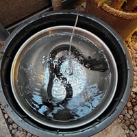 入谷鬼子母神門前のだや - 