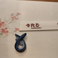 入谷鬼子母神門前のだや - 