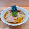 飯田商店