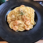 佐賀の湯処 KOMOREBI レストラン - 