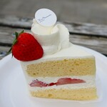 パティシエ・ヒロ ヤマモト - 