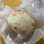 おむすび専門店 まーちゃん - 