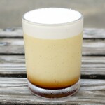 パティシエ・ヒロ ヤマモト - 