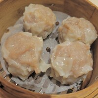 崎陽軒本店 嘉宮 - 