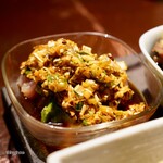 南方中華料理 南三 - 