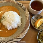 さんご座キッチン - 
