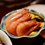 南方中華料理 南三 - 