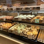 テーラ・テール - 