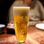 南方中華料理 南三 - 