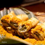 南方中華料理 南三 - 