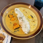 カメイノ食堂 - 