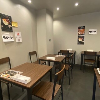 ジェイズカレー_2