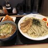 つけ麺 丸和 各務原分店