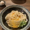 讃岐つけ麺 寒川