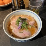 駄目な隣人 人形町店 - 