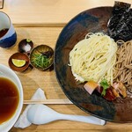飯田商店 - 