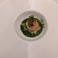 フランス料理 榛名 - 