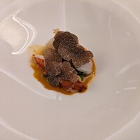 フランス料理 榛名 - 