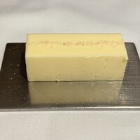 レストラン ヒロミチ - 