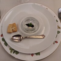 フランス料理 榛名 - 