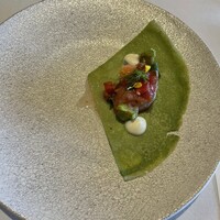Wattle Tokyo - 