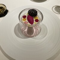 ロオジエ - 