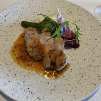 Wattle Tokyo - 