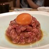 焼肉 べんてん - 