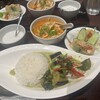 JASMINE THAI 田町タワー店