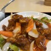 中国料理 北京 野方本店