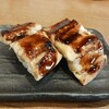 回転さかなや鮨　魚忠 - 