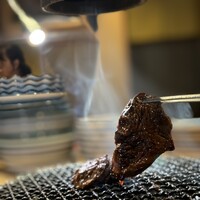 大衆肉酒場 こだわり米 匠 - 