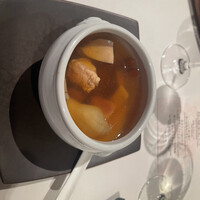 中国飯店 富麗華 - 