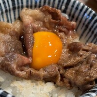 大衆肉酒場 こだわり米 匠 - 