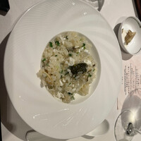 中国飯店 富麗華 - 