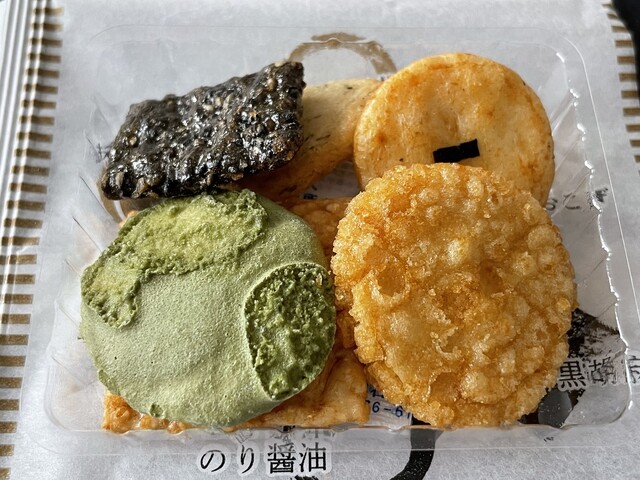 シャトレーゼ 天童桜町店（Chateraise） - 天童南（ケーキ）の写真